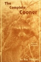 Ray Milligan's "The Complete Cooner" Book