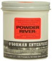 O'Gorman's Powder River Paste Bait (16 oz.)