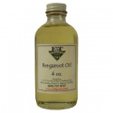 Bergamot Oil