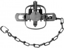 #1 Duke Coil Spring Trap