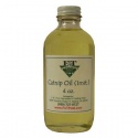 Catnip Oil (Imitation)