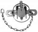 #2 Duke Coil Spring Trap