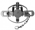 #3 Duke Coil Spring Trap