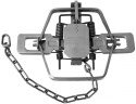 #4 Duke Coil Spring Trap (4 Coiled)