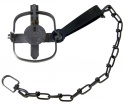 #1 Duke Single Long Spring Trap