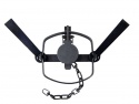 #5 Duke Double Long Spring Trap