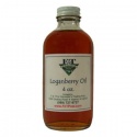 Loganberry Oil