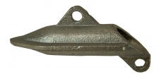 Finned Super Stake Ends