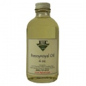 Pennyroyal Oil