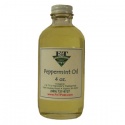 Peppermint Oil