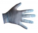 Nitrile Gloves