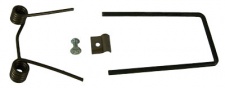 Taos Lightning Spring 4-Coil Kit #16