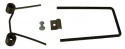 Taos Lightning Spring 4-Coil Kit #16