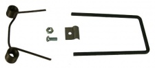 Taos Lightning Spring 4-Coil Kit #17