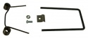 Taos Lightning Spring 4-Coil Kit #17