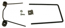 Taos Lightning Spring 4-Coil Kit #18