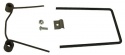 Taos Lightning Spring 4-Coil Kit #18