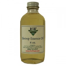 Shrimp Essence Oil