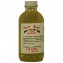 Grawe's Bam! Bam! Mink Bait (4 oz.)