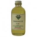 Spearmint Oil