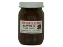 Grawe's River Horse (Beaver #2) Lure
