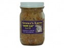 Grawe's Snow Cat (Cat #2) Lure
