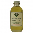 Tonquin Musk (Siberian)