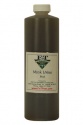 Mink Urine