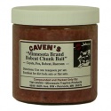 Caven's Minnesota Brand Bobcat Chunk Bait