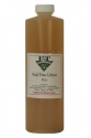 Red Fox Urine