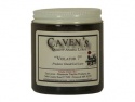 Caven's Violator-7 Lure
