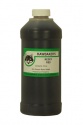 Hawbaker's Reddy Red Lure/Urine Compound