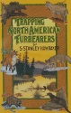 S. Stanley Hawbaker's "Trapping North American Furbearers" Book