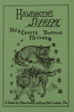 S. Stanley Hawbaker's "Supreme Fox & Coyote Trapping Method" Book