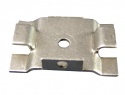 MB Coni Brackets