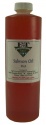 Salmon Oil