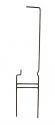 H-Type Body Grip Supports for #120 (24")