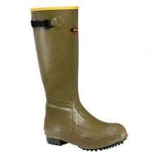 LaCrosse Burly Air-Grip Boots
