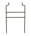H-Type Body Grip Supports for #160 (13")
