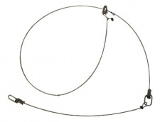 Snare Shop Michigan Approved Coyote Cable Restraint