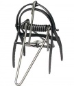 Victor Out O'Sight Mole Trap