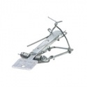 Victor Easy Set Gopher Trap