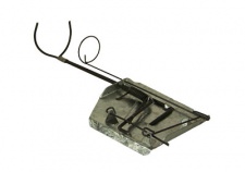 Cinch Sure Catch Gopher & Mole Traps