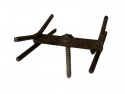 Screw-In Stakealizer