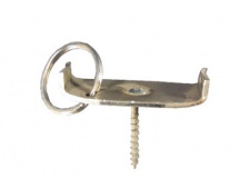 Body Grip Bait Trigger