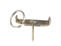Body Grip Bait Trigger