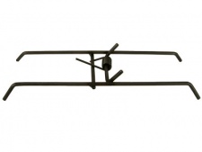 KB Stabilizers