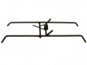 KB Stabilizers