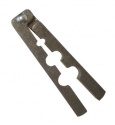 Freedom Brand Heavy Duty Steel Tail Stripper