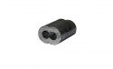 Aluminum Double Ferrules